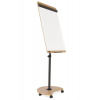 Flipchart ROCADA NAT0618 Natural, 115 x 67 cm (NAT0618)