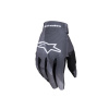 rADAR ALPINESTARS detské rukavice sivá kamufláž/čierna 2025 Veľkosť: XS, Veľkost: XS