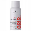 Schwarzkopf Osis Session extrémně silný rychleschnoucí sprej 100 ml