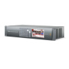 Blackmagic Design Produkčné štúdio ATEM 2 M/E 4K 2591