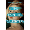 Painter's Daughters (Emily Howes)(Brožovaná)