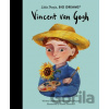 Vincent van Gogh - Sanchez Vegara Maria Isabel