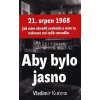 Aby bylo jasno - Vladimír Kučera
