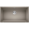 Blanco Subline 800-U tartufo 523148