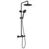 SAPHO WD139B