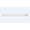 sera UV-C lampa 24W