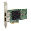 Broadcom Server adaptér NetXtreme P210TP (BCM957416A4160C)