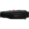 ThermTec Cyclops CP335 PRO