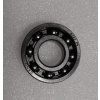 Ložisko Worcraft WPLM112 prevodu, vrchné diel 15