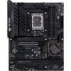 ASUS TUF GAMING Z790-PLUS D4 Intel Z790 LGA 1700 ATX
