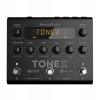 IK Multimedia TONEX