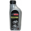 Olej FORD Motorcraft A5 5W-30 1L (Olej FORD Motorcraft A5 5W-30 1L)