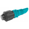 L4486 Gardena 13322-20 Rozprašovacia tryska Micro-Drip-System 360° 2x5ks
