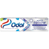 Odol White Renew Long Lasting Whitening s fluoridem 75 ml
