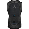 Atomic Live Shield Amid Lite Vest Veľkosť: L