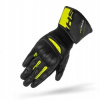 Rukavice Shima STX 2.0 MEN FLUO (S)