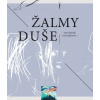 Žalmy duše