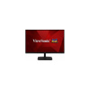 Viewsonic VA2732-H FullHD IPS 1920x1080/75Hz/250cd/4ms/HDMI/VGA/VESA