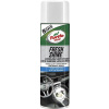 Turtle Wax GL Fresh Shine Lesk na palubnú dosku – vanilka 500 ml