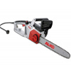 Piła Electric videl al-ko ex 2400/40 3L-GW (Piła Electric videl al-ko ex 2400/40 3L-GW)