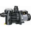 SPECK Badu Magic 11 230V 11 m3/h 0,45 kW