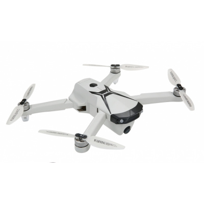 IQ models Syma Z6PRO - dron s GPS a striedavými motormi