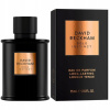 David Beckham Bold Instinct parfumovaná voda pánska 75 ml