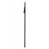 FOMEI Flexible Pole 420 - vzper.tyč 4,2m