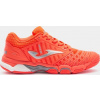 Joma V.IMPULSE LADY 2013 FUCHSIA Veľkosť: 41