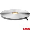 COROTOP® Páska oboustranná BUTYL Rozměr návinu: 15×1,2 mm × 25 m