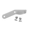 FISKARS 1026285 Čepeľ a skrutky pre nožnice L104, L108, LX94, LX98, L78, L94, L98