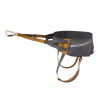Hurtta Expedition Belt ECO černicový