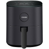 L501 PRO 4, 7L teplo. fritéza COSORI (L501 Pro 4,7 l)