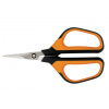 FISKARS 1051602 Prestrihávacie nožnice Solid SP151