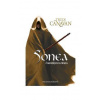 Sonea: Čarodějova zrada - Trudi Canavan