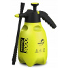 Záhradný postrekovač - Marolex postrek 3L Master 3000 Plus s Lance (Marolex postrek 3L Master 3000 Plus s Lance)