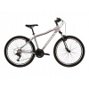 Horský bicykel - Mountain Bike Kross Espera 1.1 kolesá 26 (Mountain Bike Kross Espera 1.1 kolesá 26)