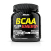 Olimp bcaa xplode powder energy 500g cola