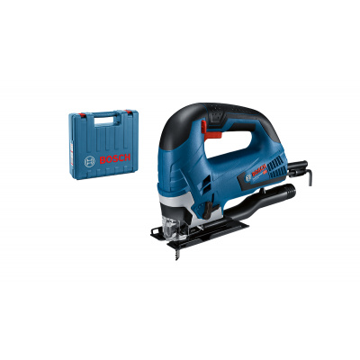 Bosch GST 90 BE 0.601.58F.000