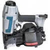 Makita AN621