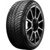 AVON 215/60 R 16 99V AS7_ALL_SEASON TL XL M+S 3PMSF