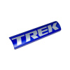 TREK Cover Trek Powerfly FS 9 29 2023 Battery Blue