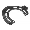 KRYT BRZDOVÉHO KOTÚČA OPEL CORSA C 00-, TIGRA 04- /PREDNÁ ĽAVÁ/ 9156115, 543076 NTY