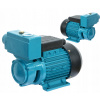 Hydroforová pumpa IBO 850 W 3000 l/h