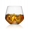 Charisma 390ml whisky (4KS) (3699)