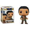 Funko POP! Marvel Eternals Gilh Marvel 730