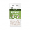 GlasGarten – Mineral Leaves 8 ks