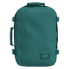 CabinZero Classic 36L Meadow Green batoh