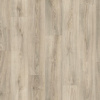 Beaulieu PVC Junior 60 PUR Legend Oak M34 2 m 1 m²