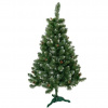 Vianočný stromček borovica so šiškami b 150cm